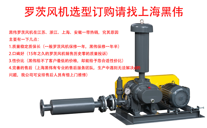 羅茨水蜜桃视频污在线观看訂購